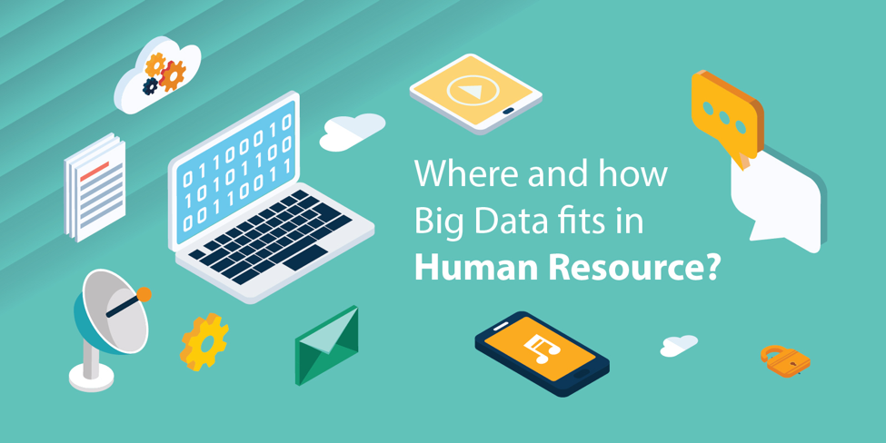 Employee Checklists And HR Data Analytics: Keys To The Human Resource Kingdom