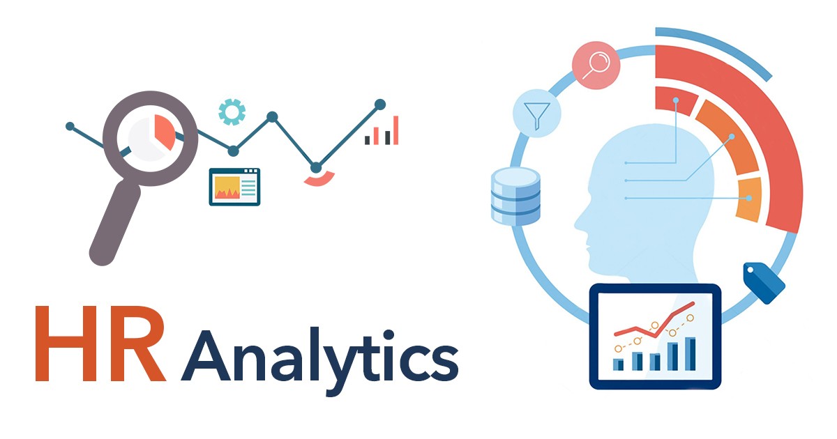 HR Data Analytics