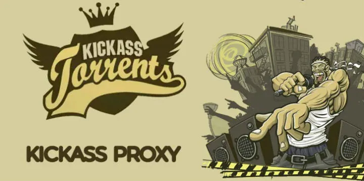 Kickass-Torrent-Proxy-Mirror-Sites