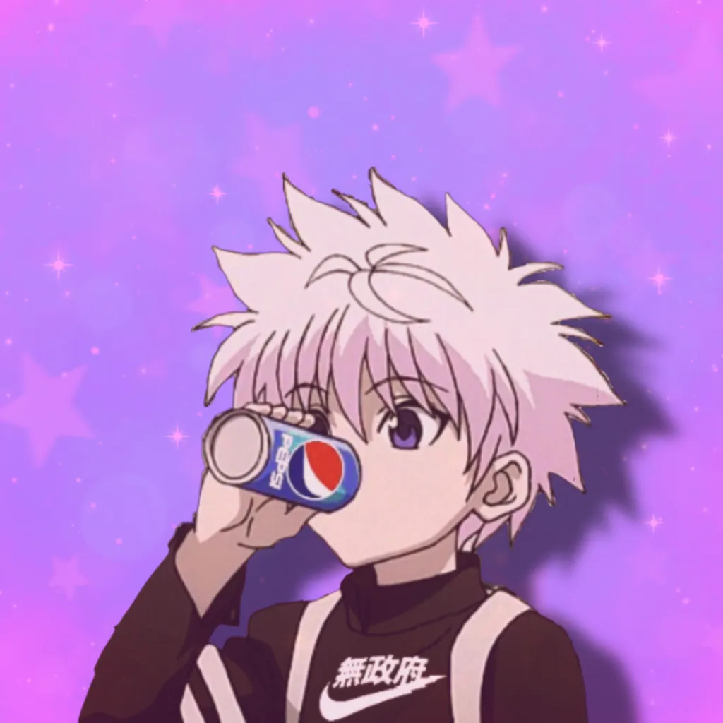 Aesthetic Anime Boy Pfp - Top 20 Aesthetic Anime Boy Profile