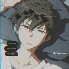 Anime Boy Aesthetic - anime male pfp aesthetics - Image Chest - Free Image  Hosting And Sharing Made Easy