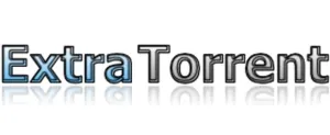 extratorrent.cc-alternatives