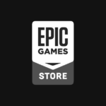 EpicGames