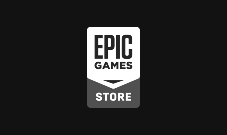 EpicGames.com Activation Complete Guideline 2023
