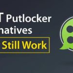 Putlocker Alternatives Sites