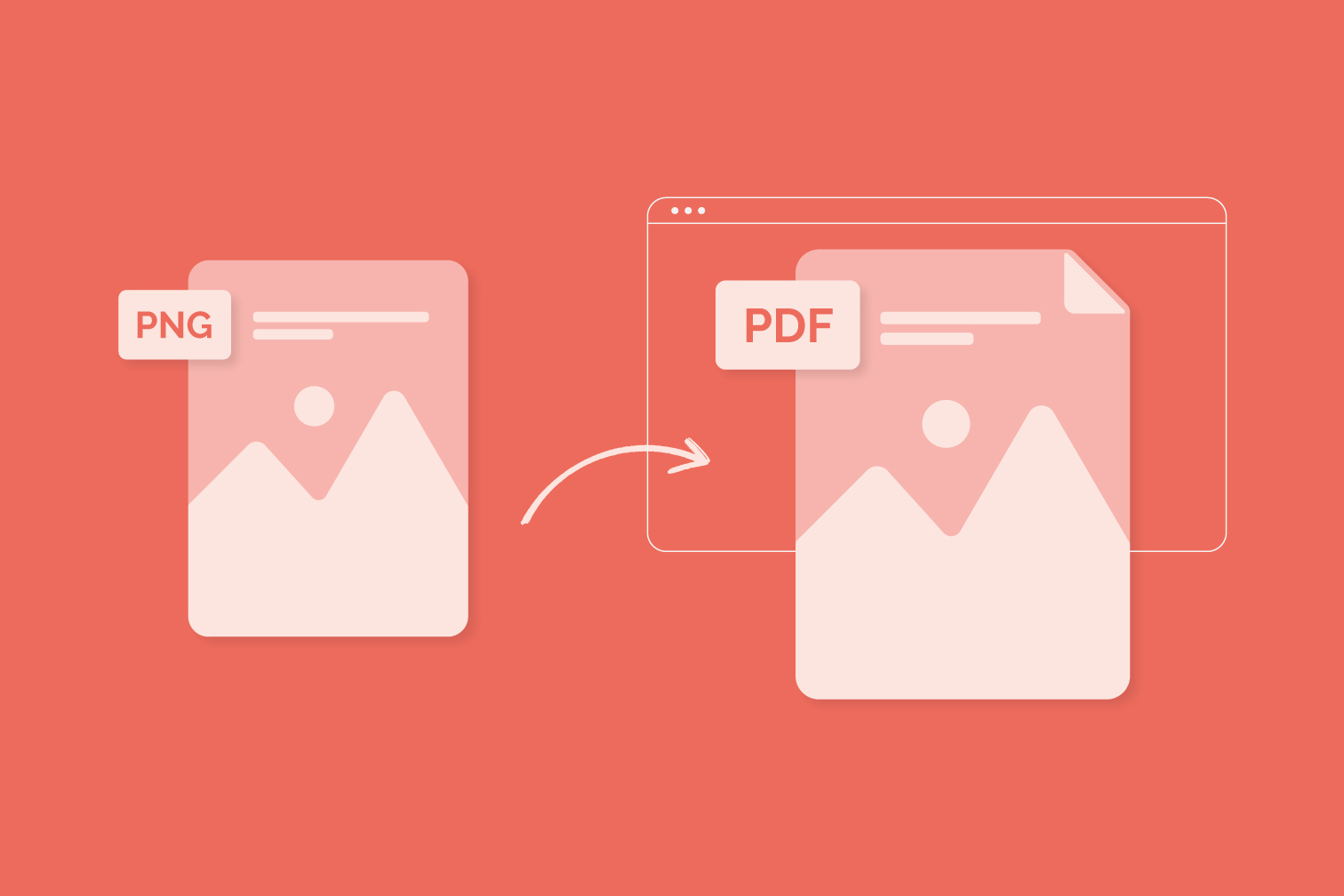 How To Merge & Split Single Or Multiple PDFs Of Any Size