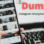Dumpor, The Anonymous Instagram Story Viewer