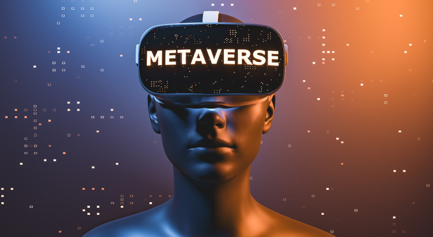 The Metaverse: The New Marketing Horizon And An Opportunity In The Cookieless Era