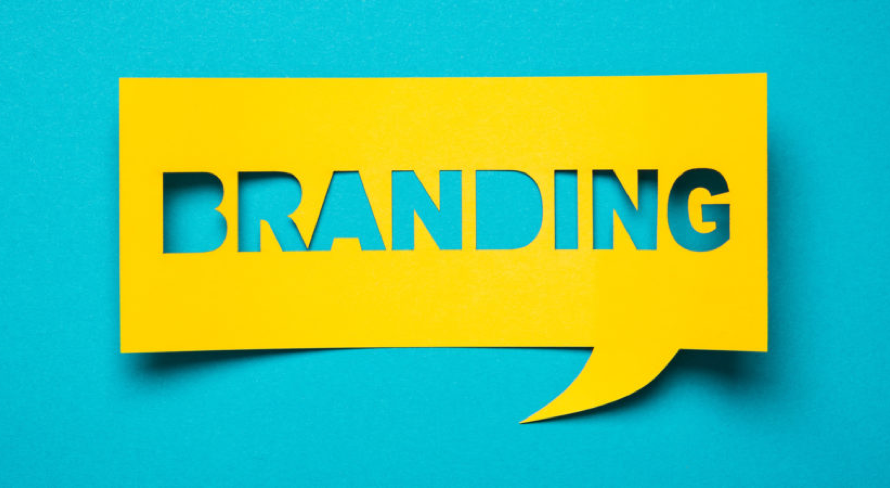What Is Branding in Marketing & How to Keep Your Business Unique?