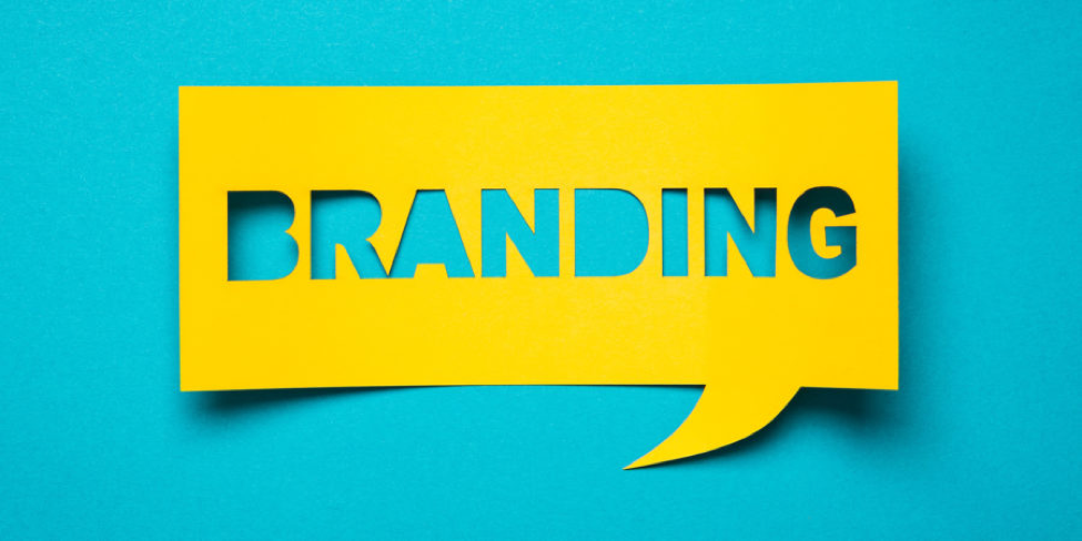 Branding in Marketing