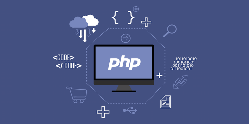 10 Best PHP Development Tools for Web Developers