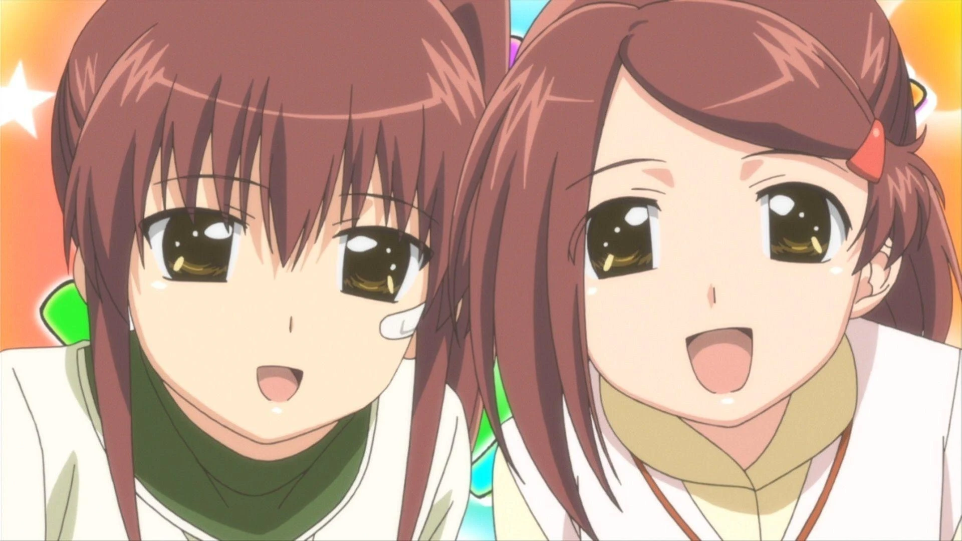 Kissxsis