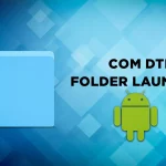 com.dti.folderlauncher