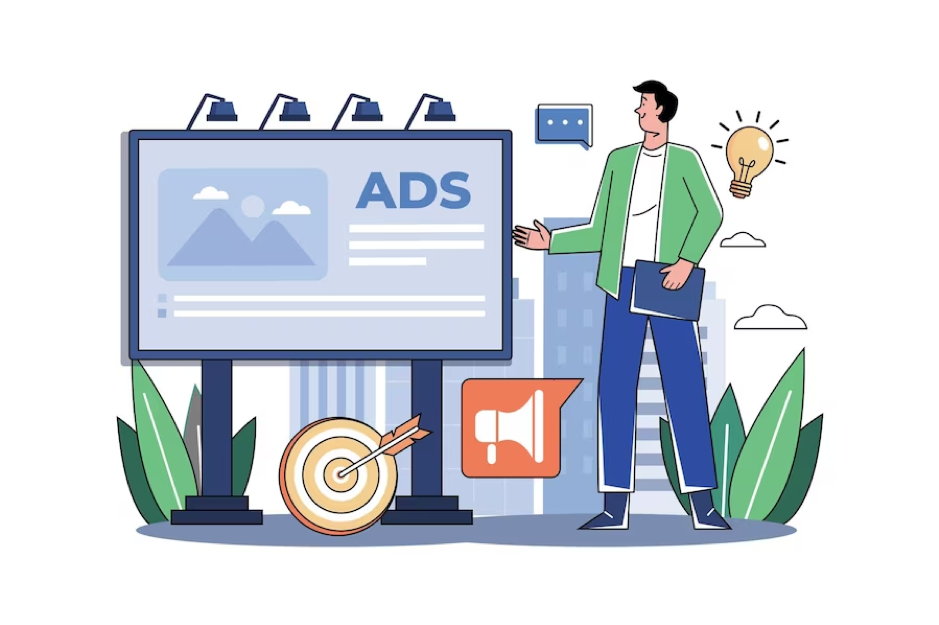 Art of Automated Bidding in Google Ads