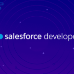 Salesforce Development