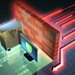 Firewalls in Protecting Your Network