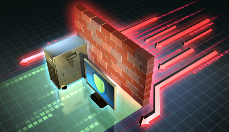 Understanding the Role of Firewalls in Protecting Your Network