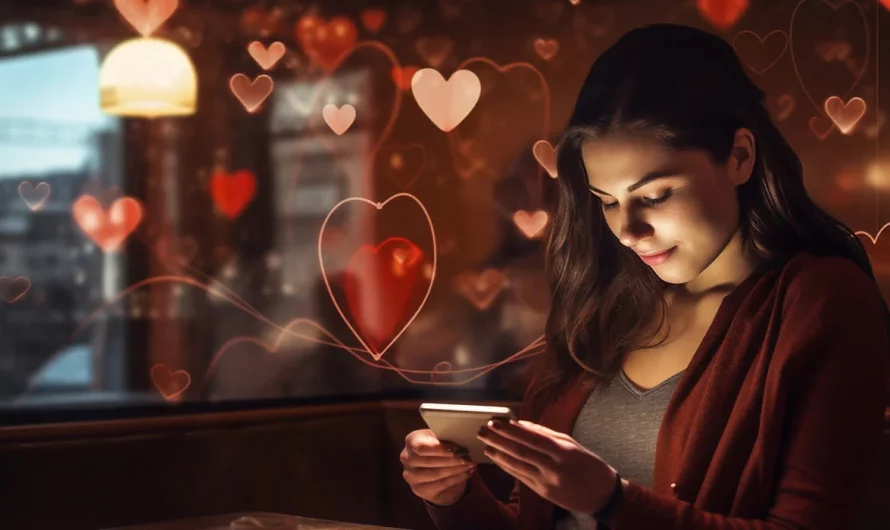 Online Dating Success – Find Your Match | Mega Personal