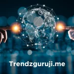 Trendzguruji.me