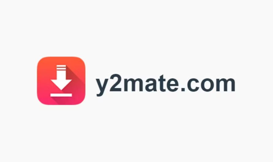 Y2mate.com Youtube Video Downloader & Mp3 Converter , Features 2024
