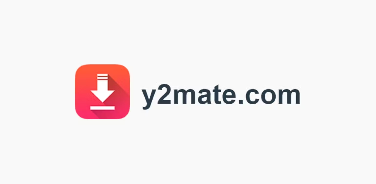 y2mate.ltd