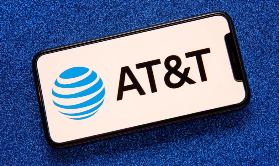 A Simple Guide to Log into Your AT&T Email Account Hassle-Free