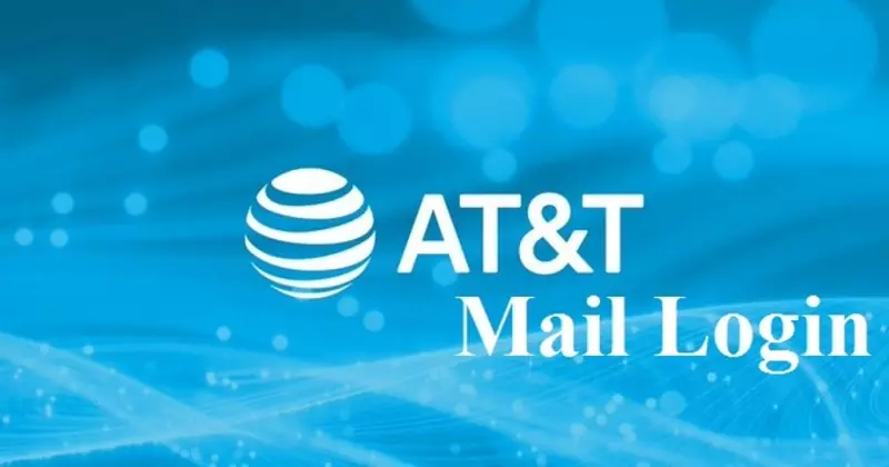 AT&T Email
