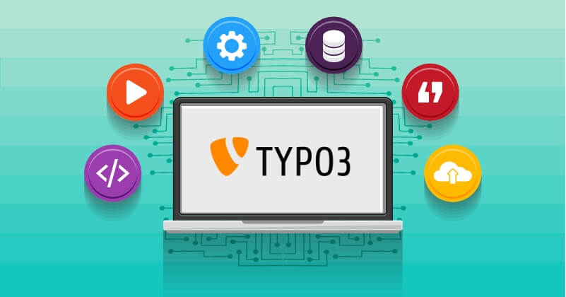 TYPO3 Development
