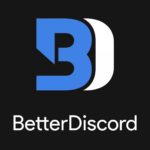 Better Discord