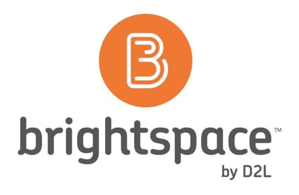 Brightspace Purdue Notification