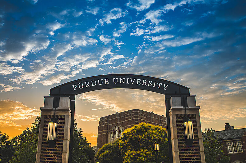How to Login Brightspace Purdue University LMS – Step by Step Guide
