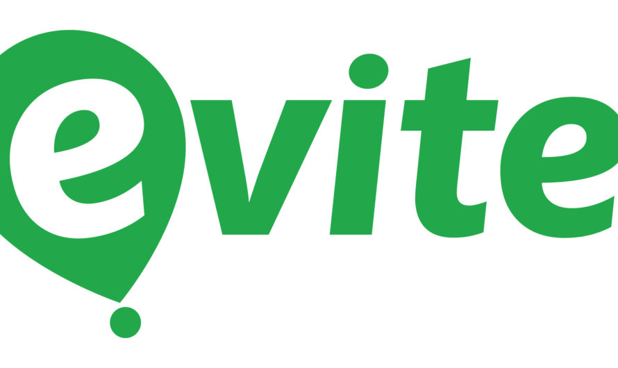 Evite – Platform for Online Invitations, Greeting Cards & Party Ideas