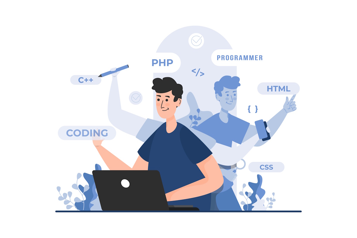 Legal Considerations for PHP Freelancers