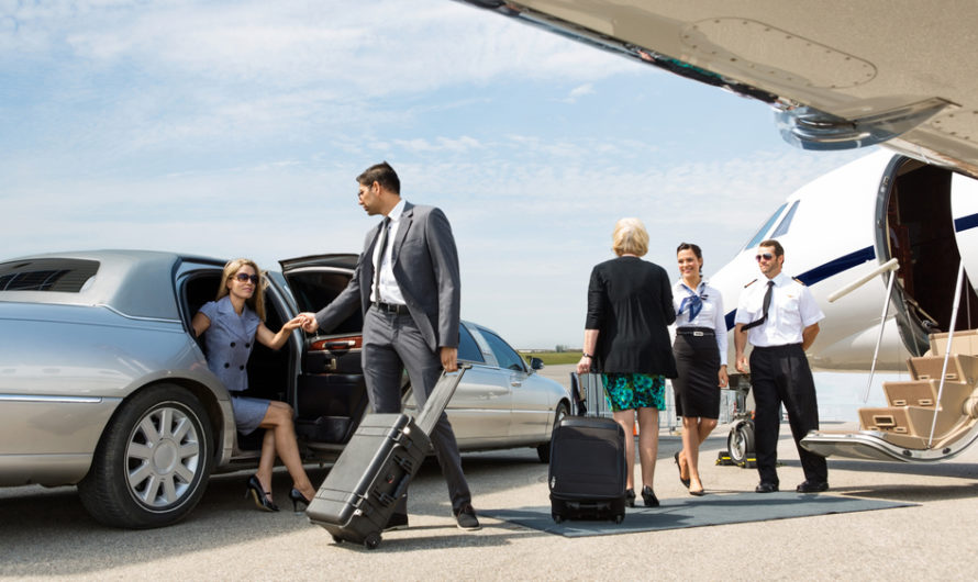Essential Tips for a Seamless Airport Car Rental Experience