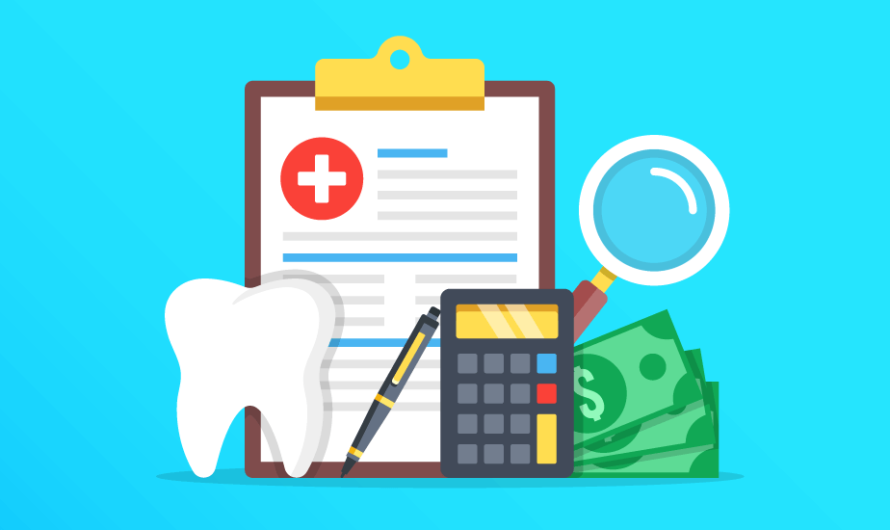 Understanding Dental PPO Plans: A Guide to Making Informed Choices