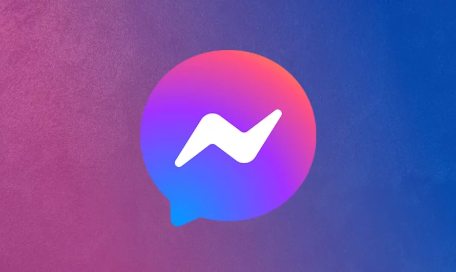 How To Retrieve Deleted Messages on Messenger?