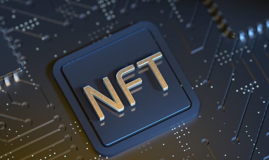 Utility-Driven NFTs: Are NFTs With Built-in Benefits More Valuable?