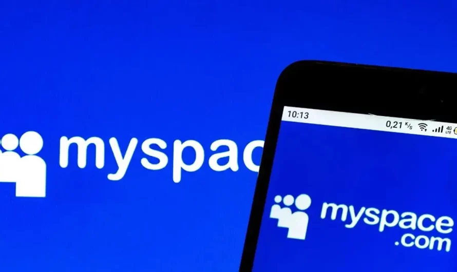 How To Find Your Old Myspace Profile:  Step-by-Step Guide