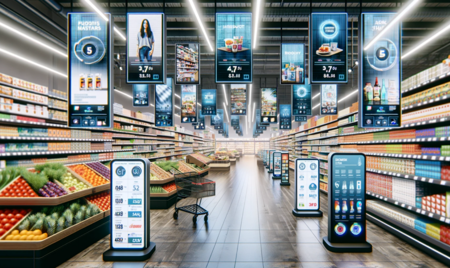 Retail Media Revolution: How Advertisers Can Win in the Evolving Digital Landscape
