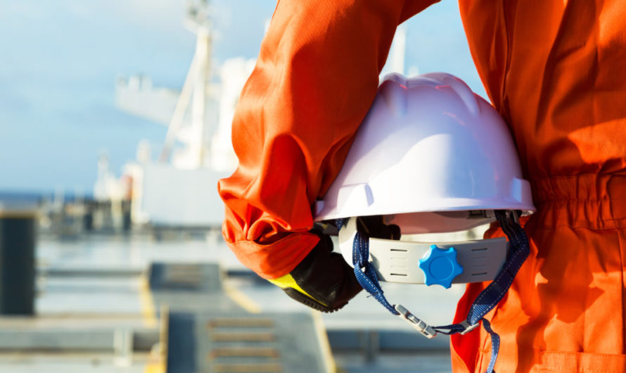 Boosting Efficiency and Compliance with Top Safety Management Software Solutions