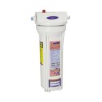 Inline Water Filters For Home