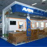 Reliable Corrugated Box Manufacturers