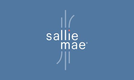 Sallie Mae Login