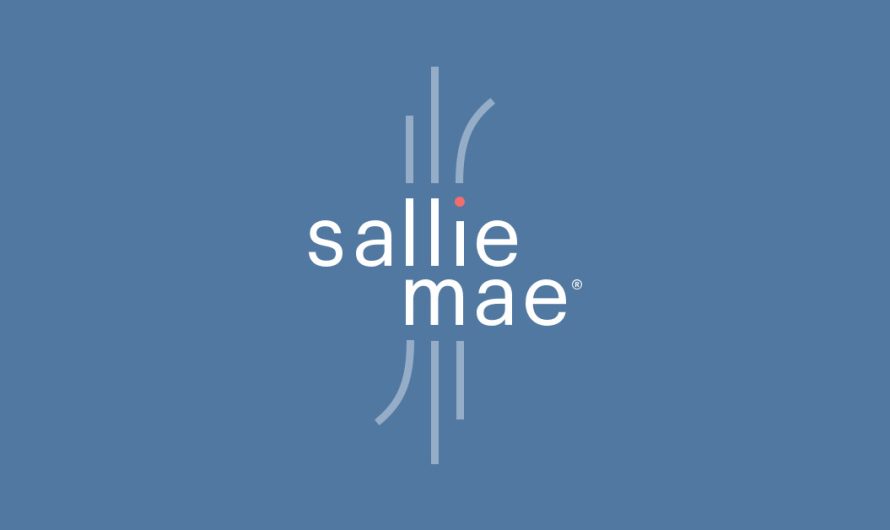 Guide to Accessing Your Sallie Mae Login 2024