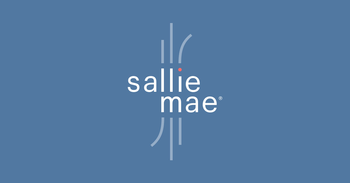 Sallie Mae Login