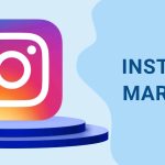 Marketing On Instagram