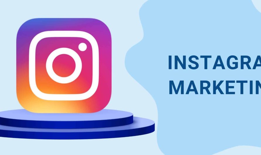 Marketing On Instagram: How To Convert Followers Into Customers