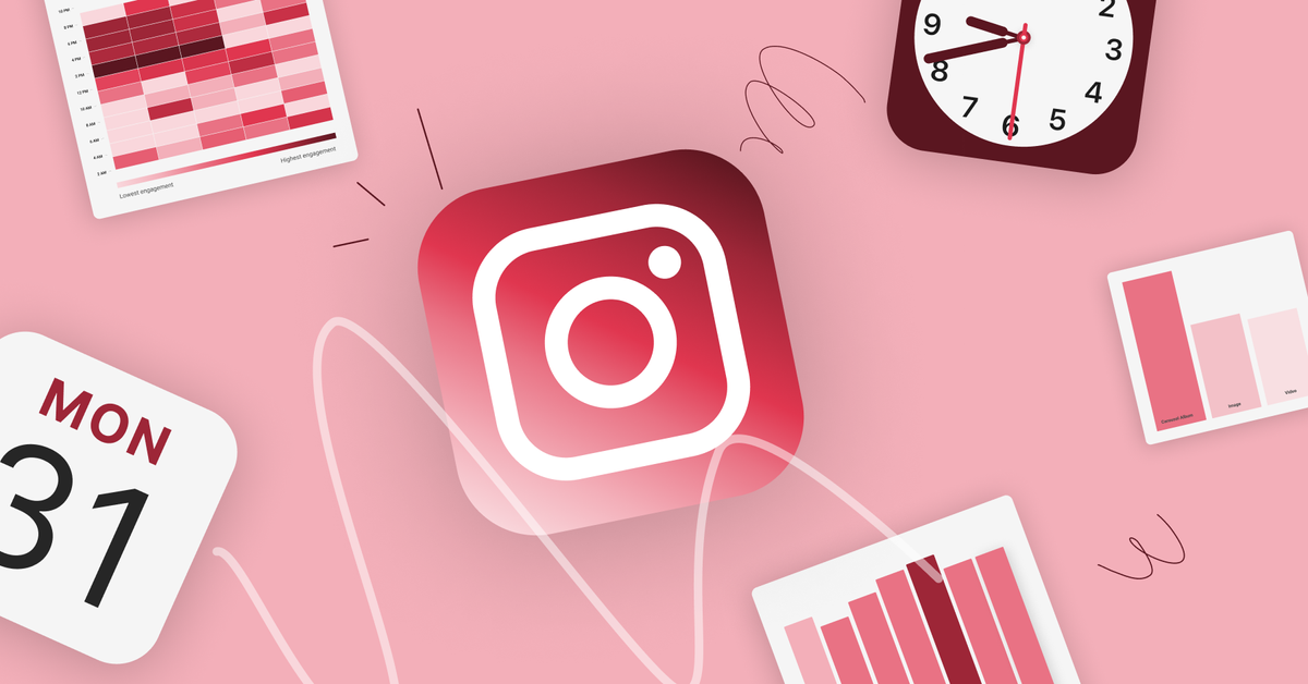 The Need To Plan For Posts On Instagram