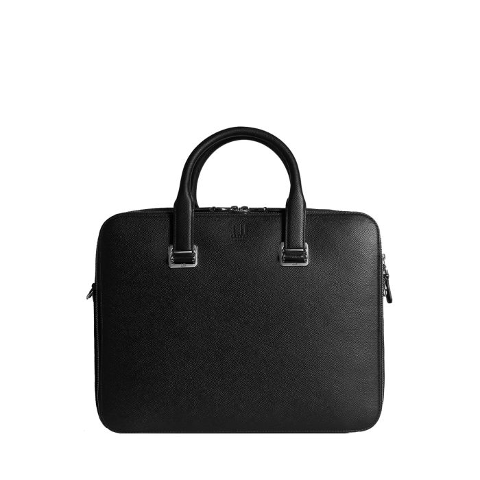 Leather Bags & Briefcases a Must-Have for Women and Men