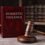 Domestic Violence Lawyer